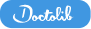 Logo Doctolib