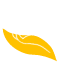 Logo ostéopathe à Seclin perinne GODSENSs